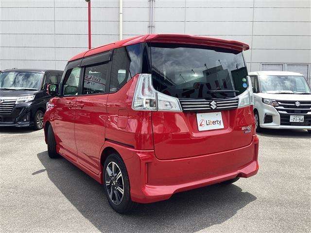 ■□■□■ 遠方販売も承ります！！ 別途陸送費・県外登録費用が必要となります！！ 概算で計算できますので一度お問い合わせください！！  ■□■□■