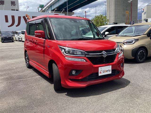 ■□■□■ 登録（届出）済未使用車はノルマ達成のために作られた走行100km未満、かつ初度登録または初度届出された車両でいわゆるアウトレット車です！■□■□■