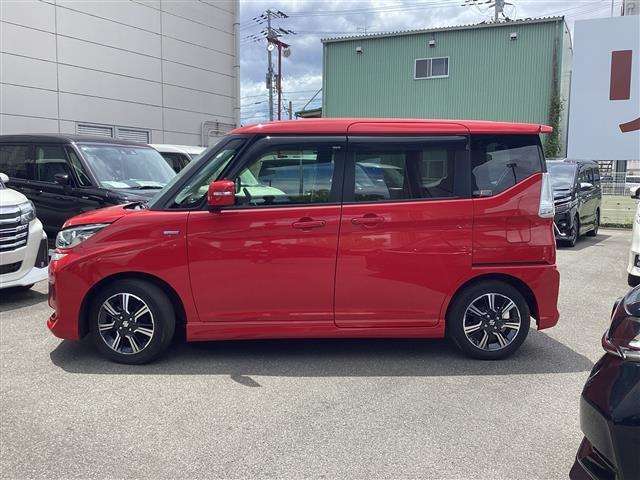 ■□■□■ 在庫車のほとんどは、オートオークションもしくはディーラーさんから購入したものなので、品質も保証されています！！   ■□■□■