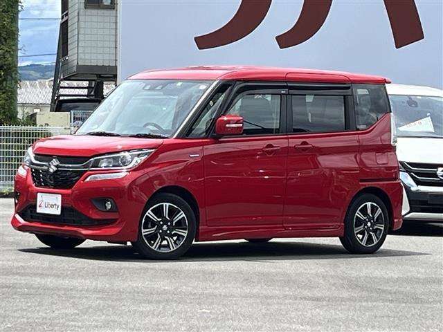 ■□■□■ アフターサービスも安心！！ 自社整備工場・自社鈑金工場・積載車を完備しておりますので、お客様のご購入後も手厚くサポートいたします！！  ■□■□■