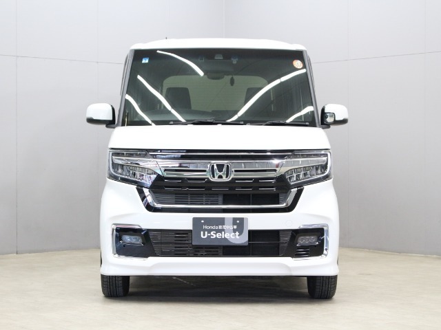 【コーティング】大好評のボディコーティング「グラスコーティング　ガードコスメSP」もご納車までに施工可能。ボディをキレイな状態に保ってくれます。