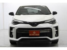 弊社はあいおいニッセイ同和損保代理店です。全営業社員が保険の募集人資格を取得しております。お気軽にご相談ください。