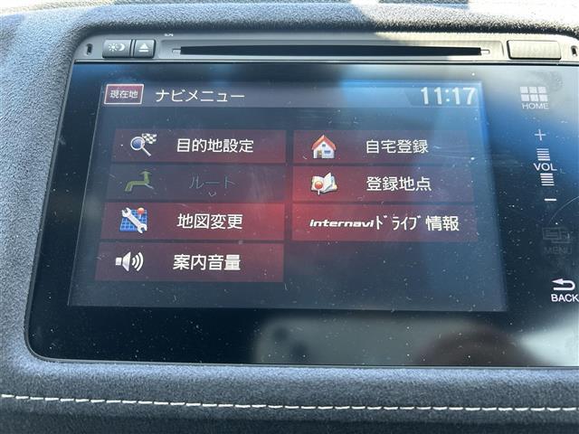 ◆掲載箇所以外にご希望の写真がございましたら、お気軽にお問い合わせ下さい！メールや郵送でお送りさせていただきます。