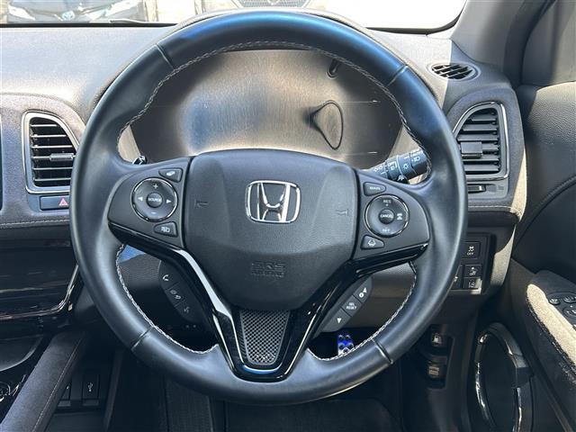 ◆北は北海道から南は沖縄まで、ご購入いただいたお車は全国にご納車が可能です(有償)！お電話、メール、動画などでリモートでお車のご案内も可能です！親切、丁寧に対応させて頂きますのでお気軽にご相談ください！