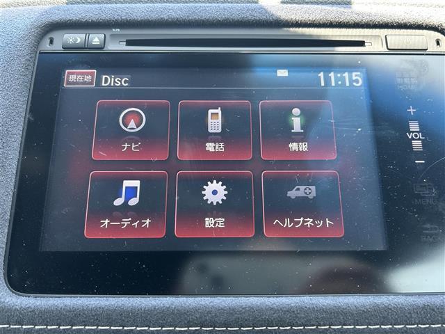 ◆ガリバーでは有償ですが最長10年の長期保証をご用意！せっかくご購入頂く大切なお車です！※長期保証を付帯できる車両には条件があります。保証の付帯、期間、範囲、内容、適用には一定の条件がございます。
