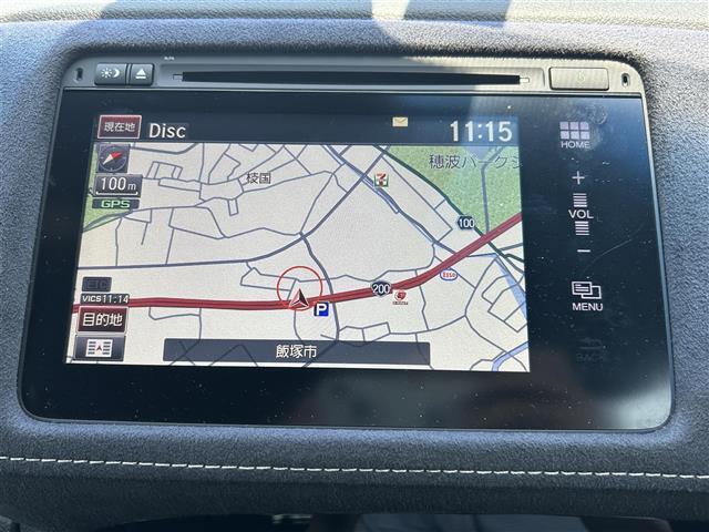 ◆カーセン・カーセンサー・carsen・carsensorのお車探しは当店にお任せください！北海道、東北、関東、中部、関西、中国、四国、九州、沖縄、全国各地にお住いのお客様のご来店をお待ちしております！