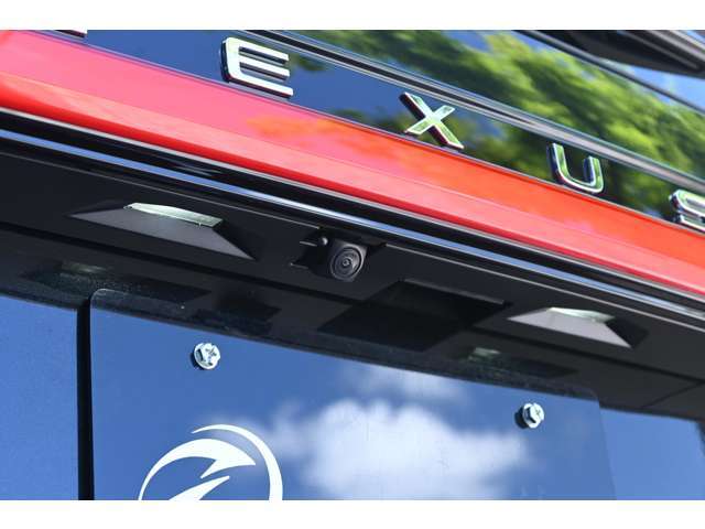 ■内装色の変更もOK■新車で選択可能な車種に限られますが、内装色を「ブラック」「ベージュ」など純正設定内装色からお選びいただける車種は、当社でもお選び頂けます！詳しくはスタッフまでお尋ねください。