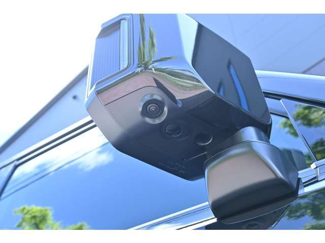 ■納期もお約束通り！■当然ですがご契約時にお伝えした納期（平均約2ヶ月)での納車をお約束致します！オートローンの支払開始も納車後から支払開始となります。