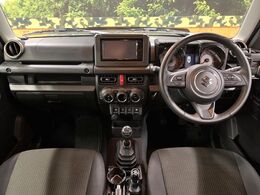 グループ総在庫数約30，000台！！全国の系列店からメーカー・車種問わずご紹介出来るので、あなたにピッタリのお車が見つかるはずです♪まずはお問い合わせ下さい☆