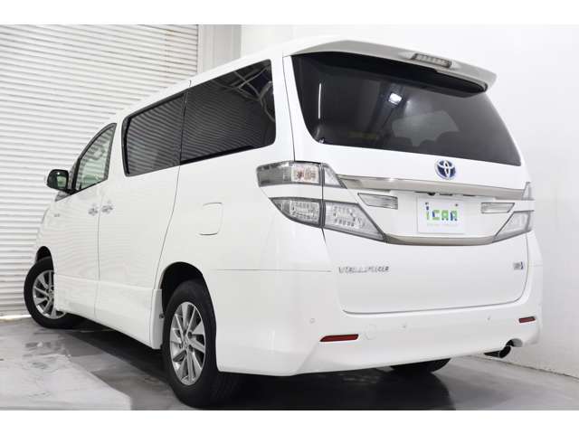 【ライフスタイルに合わせたお支払プラン】全車、最長120回の分割払いに対応しています。通常ローンのほか「残価据置き型」や「リース」など、支払プランを柔軟にお選びいただけます。詳細はスタッフまで！