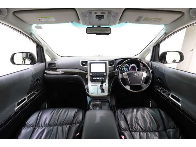 【高品質な中古車を適正価格で】「買ってすぐに多額の修理費がかかった」「アフターサービスが無かった」「高額なオプションを提示された」このような事が無いよう、高品質な中古車を適正価格で販売しています。