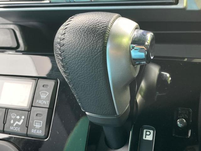 国産車から輸入車まで多様なお客様のニーズのお応えできるように、全国規模で豊富な在庫展開！車のことならWECARSへ！