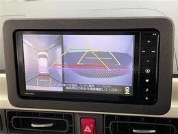 【ナビゲーション】Bluetooth、TV等のAV機能も豊富！HDMI接続等は、ナビの機種によってオプション対応可能です。ご相談ください。