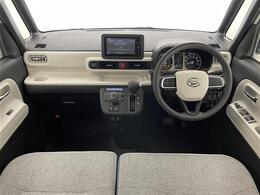 ◆お客様のカーライフを充実したものにしていただくためにガリバーの『自動車保険』はお客様一人一人のカーライフにピッタリの補償をご案内させていただいております。お気軽にお問い合わせ下さい。