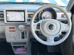 【ハンドル】『ハンドル/ステアリング』の画像になります。写真の内容に関してご不明点、ご質問等がございましたらお気軽にガリバー店舗までお問い合わせください。