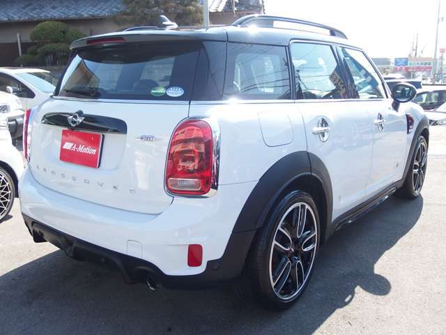 内外装キレイな状態を保っております♪