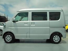 左側面です☆アナタの一台をお探しするお手伝いを☆