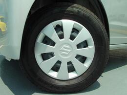 数あるコンパクトカーの中でも小回りは得意分野です☆