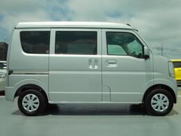 右側面です☆是非とも実際にお車を見に来て下さい☆