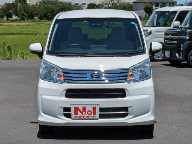 全車保証付き販売をさせて頂いております
