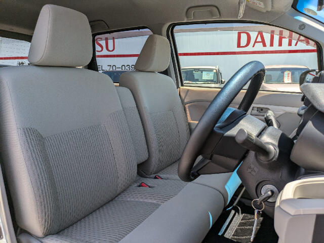下取り車の査定も無料！商談来店時に査定金額もあわせてご案内させていただきます♪