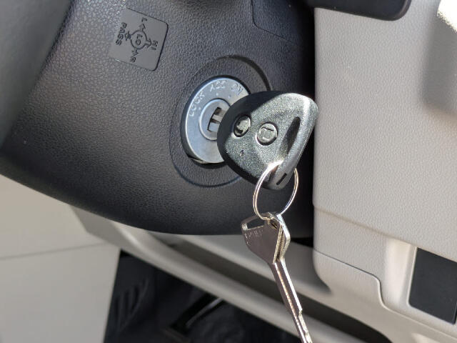 この車の色違いがほしい！この車のグレード違いがほしい！など貴重なご意見もお待ちしております！