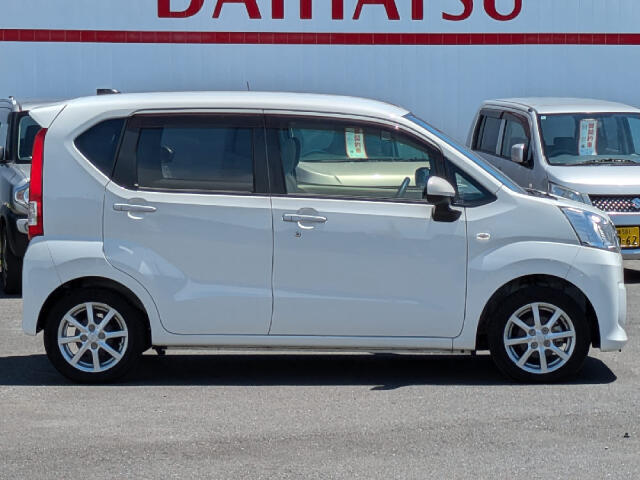 中古車でも様々なお支払い方法があります！詳しくはスタッフまでお問い合わせください！！