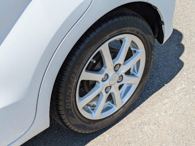 ☆トータルカーライフサポート☆車両販売から車検・一般整備、鈑金塗装、自動車保険まで車のことなら何でもお任せください♪