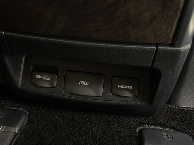 ◆掲載箇所以外にご希望の写真がございましたら、お気軽にお問い合わせ下さい！メールや郵送でお送りさせていただきます。