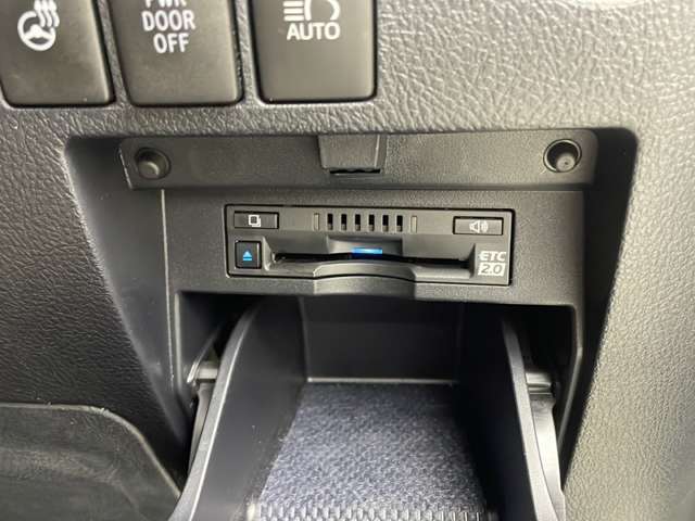 ◆北は北海道から南は沖縄まで、ご購入いただいたお車は全国にご納車が可能です(有償)！お電話、メール、動画などでリモートでお車のご案内も可能です！親切、丁寧に対応させて頂きますのでお気軽にご相談ください！