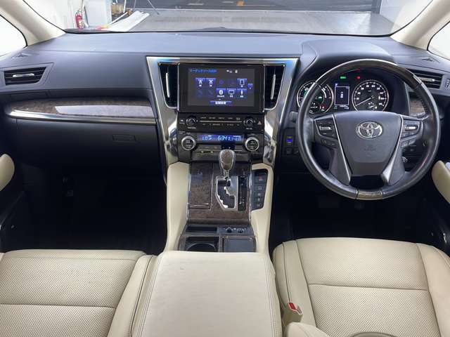 ◆掲載箇所以外にご希望の写真がございましたら、お気軽にお問い合わせ下さい！メールや郵送でお送りさせていただきます。