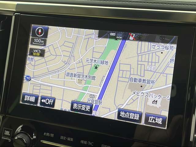 ◆この度はガリバーの在庫をご覧頂きまして、有り難う御座います。ガリバーグループの在庫を販売しております！