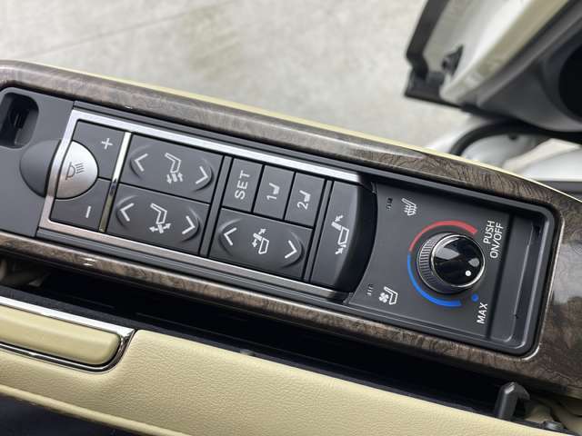 ◆掲載箇所以外にご希望の写真がございましたら、お気軽にお問い合わせ下さい！メールや郵送でお送りさせていただきます。