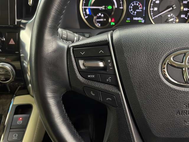 ◆この度はガリバーの在庫をご覧頂きまして、有り難う御座います。ガリバーグループの在庫を販売しております！