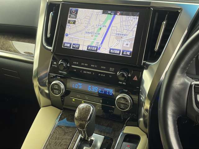 ◆この度はガリバーの在庫をご覧頂きまして、有り難う御座います。ガリバーグループの在庫を販売しております！