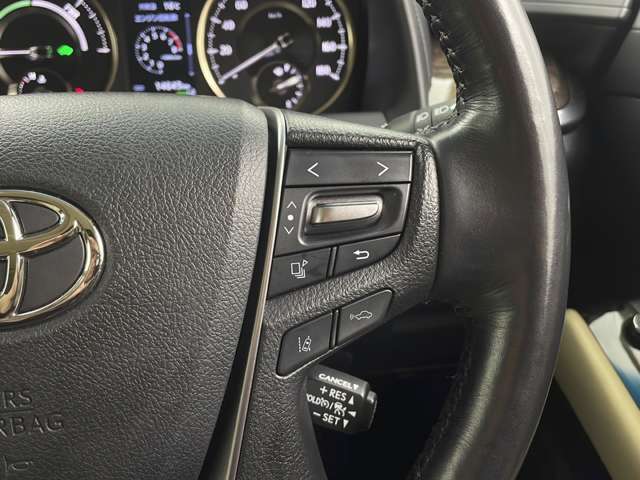 ◆掲載箇所以外にご希望の写真がございましたら、お気軽にお問い合わせ下さい！メールや郵送でお送りさせていただきます。