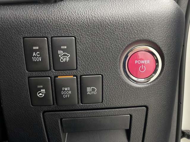 ◆【クルマのある生活に、もっと安心を。】ガリバーの保証は、走行距離が無制限！末永いカーライフに対応する充実した保証内容（保証期間によって保証内容は変わります。)