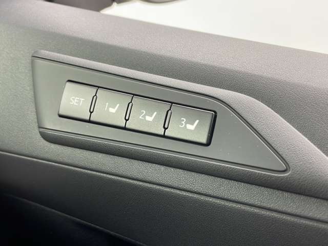 ◆この度はガリバーの在庫をご覧頂きまして、有り難う御座います。ガリバーグループの在庫を販売しております！