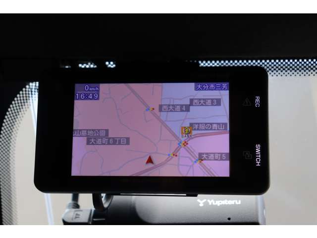 全国納車可能です。納車方法及び費用につきましては、お気軽にコーディネーターまでご相談ください。遠方のご納車の際も我々がしっかりサポートさせて頂きます。お気軽にスタッフまでご相談下さい。