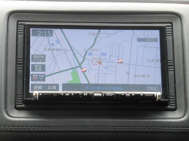 ■当社で自動車保険をご加入頂けます！！　当社は東京海上日動、あいおいニッセイ同和の代理店です。