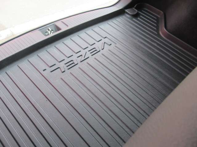 ■当店のこだわりは何と言っても4WDの中古車を多数揃えている事です。