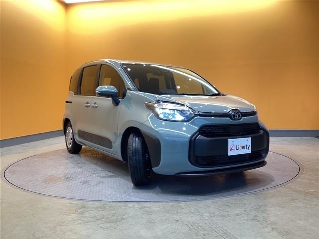 ☆グループ総在庫6,000台☆どんなお車でもお探しします！！気軽にお問い合わせくださいませ♪