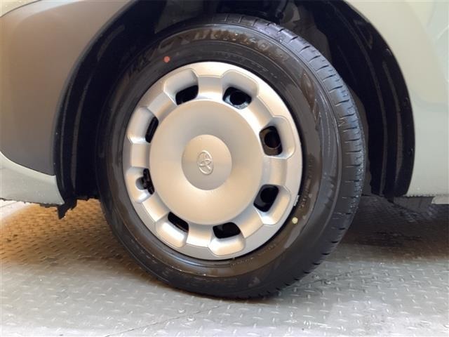 ☆最後までご覧いただきましてありがとうございます☆お車の事でしたら何でもご対応しますのでリバティ松原天美店までご相談お待ちしております♪