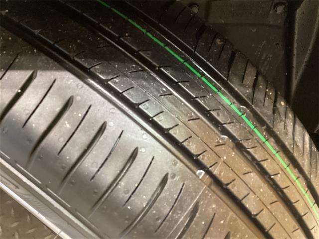 ■□■□■ 「この車、欲しいものと少し違うかも・・・」と思ったそこのあなた！諦めるのはまだ早いです！ ■□■□■