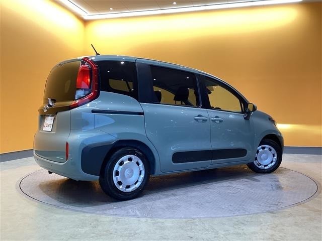 ☆衝突軽減ブレーキ付きのお車も多数ご用意しております☆お車の詳しい内容は営業スタッフにご相談下さいませ♪
