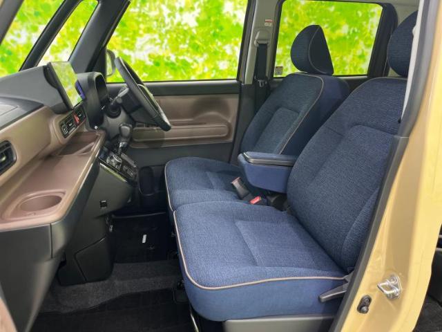 ネットで車を見ていてもイメージが湧かない・・・色々な会社や車がありすぎて何が良いのか分からない・・・そうお考えのお客様！ご相談のみでもOKです！WECARSでは中古車購入の基本をお伝えします！