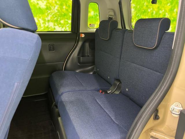 WECARSでは各商談席に大型モニターをご用意しております！見やすい大画面でゆったりと全国の在庫をご覧いただけます！是非ご来店お待ちしております！