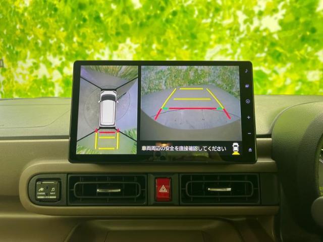 ご購入後の車検やメンテナンスもWECARSにお任せください！自社で整備から修理まで行っておりますので、ご納車後のアフターフォローもお任せください！