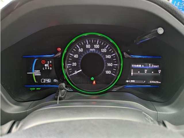 注文販売も承っております！！なかなか見つからない車種・グレード何でも結構です♪ご相談だけでもまずは、ご連絡を♪