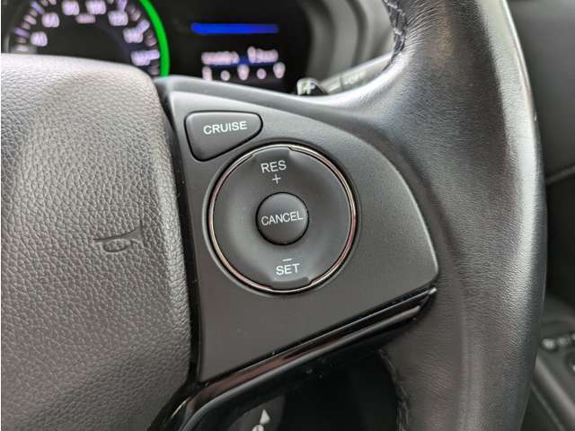 ナビ、ETC等のオーディオを他社さんに負けないプライスで販売中！オススメのナビセット！ワンセグ付メモリーナビ＋バックカメラ＋ETCをセット価格にて販売中！金額に関しましては一度お問合せください♪